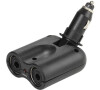 Vivanco CPM 2.1