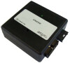 KENWOOD CAW-COMUN2