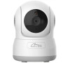 Media-Tech CLOUD SECURECAM HD MT4097