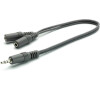 Vivanco 46510