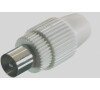 Vivanco 48000