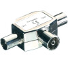 Vivanco 48501