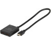 Vivanco HDMI rozbočovač