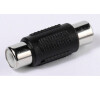 Vivanco 46035