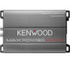 KENWOOD KAC-M1814
