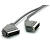 Vivanco 47500