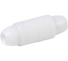 Vivanco 48006