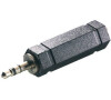 Vivanco 46065