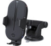 KENWOOD CAX-HL10QI