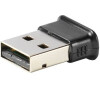 Vivanco Bluetooth adaptér 4.0 /30447/