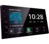KENWOOD DMX-5020BTS
