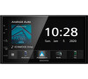 KENWOOD DMX-5020DABS