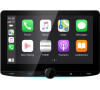 KENWOOD DMX-9720XDS