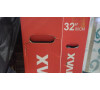 Vivax LED TV 32" - 32S61T2S2SM REPAS