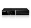 DVB-T přijímač Hyundai DVB4H 531 PVR, HD MPEG4, HDMI, USB PVR