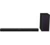 LG SN5 Soundbar s bezdrtovm subwooferem