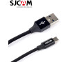 Kabel SJCAM USB Typ-C