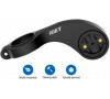 iGET CYCLO AC200