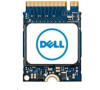 DELL M.2 PCIe NVME Class 35 2230 Solid State Drive - 256GB (AB292880)