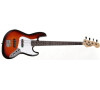 JB-280 SB/WBR ABX ABX GUITARS