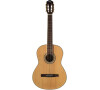 Akustická kytara ABX GUITARS AC-21CD