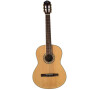 Akustická kytara ABX GUITARS AC-31SP