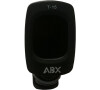 Ladička ABX GUITARS ABX-T15