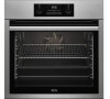 Trouba AEG Mastery BCS331150M