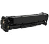 Kompatibiln toner HP CF400X - 201X - ern