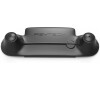 PGYTECH Control Stick Protector for Mavic Mini