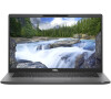 Notebook Dell Latitude 14 7420 78N8H