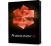 Pinnacle Studio 25 Standard (PNST25STMLEU)