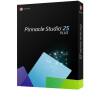 Pinnacle Studio 25 Plus (PNST25PLMLEU)