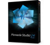 Pinnacle Studio 25 Plus Upgrade (PNST25PLMLEU-UPG)