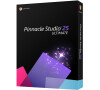Pinnacle Studio 25 Ultimate Upgrade (PNST25ULMLEU-UPG)