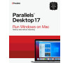 Parallels Desktop 17 Retail Box Full EU (PD17BXEU)