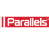 Parallels Desktop 17 Retail Box 1yr EU (PD17BX1YEU)