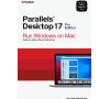 Parallels Desktop 17 Pro Retail Box 1Yr EU (PDPRO17BX1YEU)