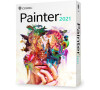 Painter 2022 ML EU (PTR2022MLDPEU)