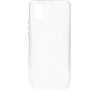 Case Blade A31 TPU ZTE