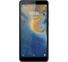 Mobilní telefon ZTE Blade A31 2020