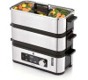 Parní hrnec WMF KITCHENminis
