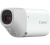Canon PowerShot ZOOM Essential Kit