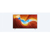 Sony Bravia KE-55XH9077