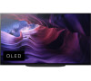 Sony Bravia KE48A9