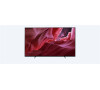 Sony Bravia KE55A8