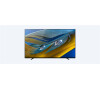 Sony Bravia XR55A80JAEP