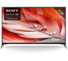 Sony Bravia XR55X93JAEP