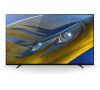 Sony Bravia XR65A83JAEP