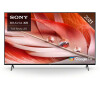 Sony Bravia XR75X90JAEP